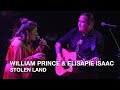 Bruce Cockburn - Stolen Land (William Prince & Elisapie Isaac cover)
