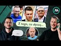 Marciniak  nowe fakty nawaka piszczek i papszun  rynek trenerwodkulis