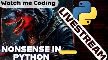 Codingnightshift, who needs sleep ( Data Science (Numpy, Pandas, Matplotlib) and Pygame in Python) !