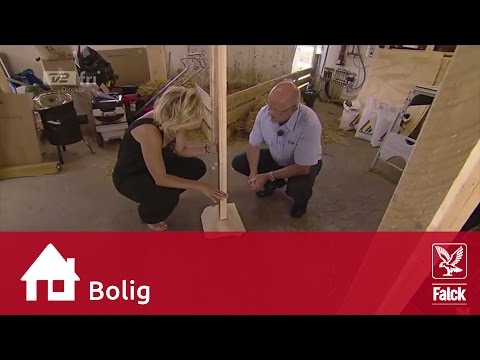 Video: Hvordan Man Dræner Vand Fra Et Strakt Loft Alene, Inklusive Efter Oversvømmelse, Hvor Meget Vand Det Kan Modstå, Hvordan Man Tørrer Det, Hvad Man Skal Gøre, Hvis Det Saks