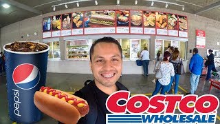 Download ¿trabajar En Costco? ¿cÓmo Es Trabajar En Costco? I Mi Experiencia Laboral 🌭🍕🥤 Video MP3 ¿trabajar En Costco? ¿cÓmo Es Trabajar En Costco? I Mi Experiencia Laboral 🌭🍕🥤