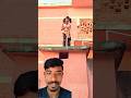 Maza Gira Nahi Dina 🤣 #shorts #tiktokvideo #funnyshorts #ytshaorts #youtudeshrts #shortsbeta