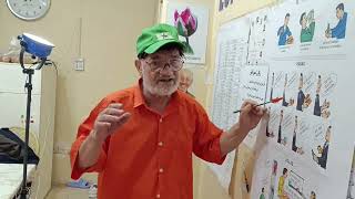 ۲۹ دسامبر ۲۰۲۵