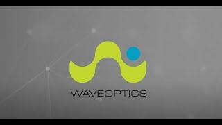 WAVEOPTICS® FIber Optic Cable Manufacturing Plant