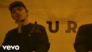TAUR - Strong (Official Video)