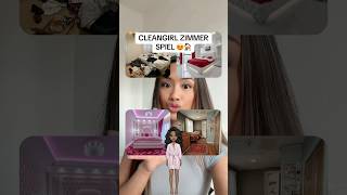 Celebrity ZIMMER MATCHING SPIEL ✨ #cleangirl #aesthetic #explore #shorts #beauty #makeup #skincare Profile