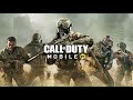 🔴⭐️!Partidas en CoD con subs y retos (tambein YouTube, trovo, kick y twitch como Thiagodenetheri)🔴⭐️
