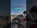 Cop SNAPS On Family Selling Dogs 🤯