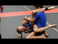 KIDS GRAPPLING SESSION | WRESTLING TRAINING MOMENTS#bjj #nogi #jiujitsu #martialarts