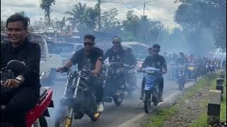 GPK MAGELANG TERBARU VERSI FULL #gpk #ppp #fyp