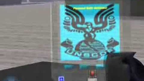 Halo Custom Edition Maps Episode 279: rpg_beta6_2