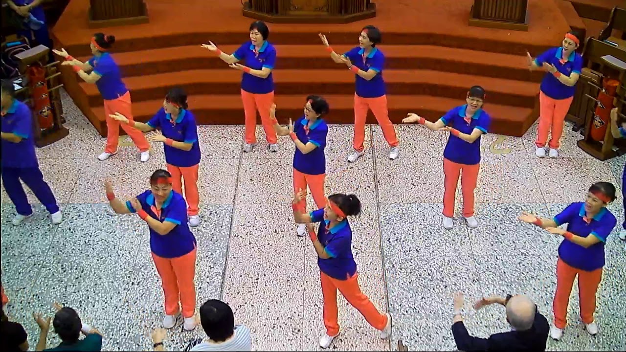 2019 06 30 閉會詩 