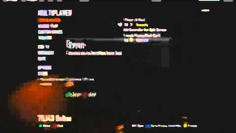 Black Ops 2 dispute Map 3 Raid