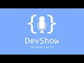 Devshow 15  testes