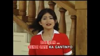 Download lagu Lagu Minang SUSI - 'Bapisah'