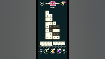 Wordbrain Ladybird Level 15 Answers Wordbrain Ladybird Updated 2020