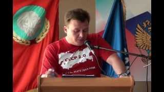 ДК 10. Причины и начало Второй Мировой Войны ДК 10. Причины и начало Второй Мировой Войны