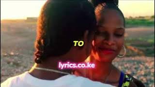 Download lagu D VINE - CLOSE TO ME (REGGAE RIDDIM) VIRAL tik tok song lyrics
