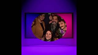 Efsane Yönetmen Mehmet Ali̇ Gündoğdu Dünden Bu Güne...