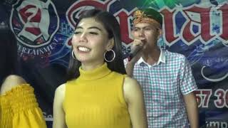 Arnanda Musik Vol  30 terbaru 2020 video orgen  tunggal remik lampung oksasudio