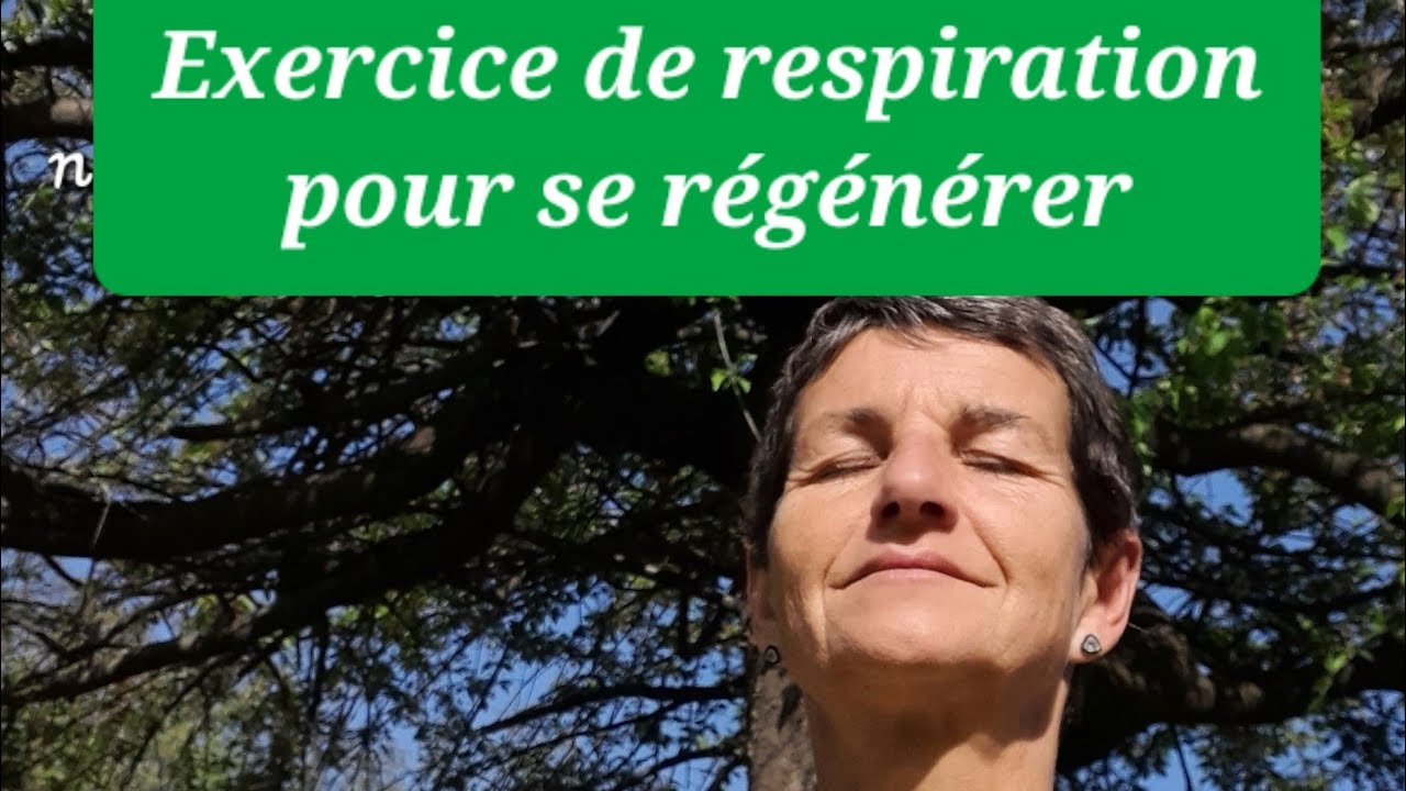 Transformez Votre Respiration, Optimisez Votre Bien-Être avec l'Entraî –  QUIXLO