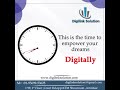 Digital marketing agency in amritsar digilink solution