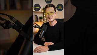 The System That Makes You the Loudest in Your Market #Growth #AI