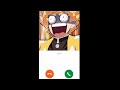 【鬼滅の刃】鬼滅の刃の皆んなからLINE電話【声真似】【竈門禰豆子：ねずこ・時透無一郎・我妻善逸・胡蝶しのぶ・真菰・甘露寺蜜璃・胡蝶カナエ】