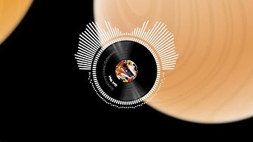 Get Wet - Something Unreal (Extended)