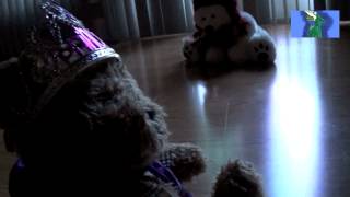 The Silver Tale Chapter 1