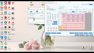 How To Use Novastar Lct Software To Create Led Screen Connection File Step-By-Step Tutorial