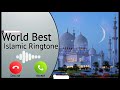 Mawla Ya Salli Ringtone And Edit Credit Muaz Khan NCS Shorts Mawla Ya Salli Ringtone And Edit Credit Muaz Khan NCS Shorts