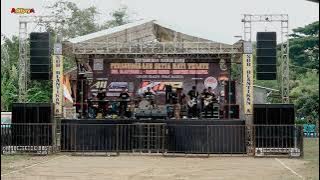 Cek Sound KMB Gedrug//Ars Jilid 4//Aditjaya