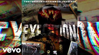 Download Lagu 1Maddest x Tman x Pookie - Head Sick (Official Audio) MP3