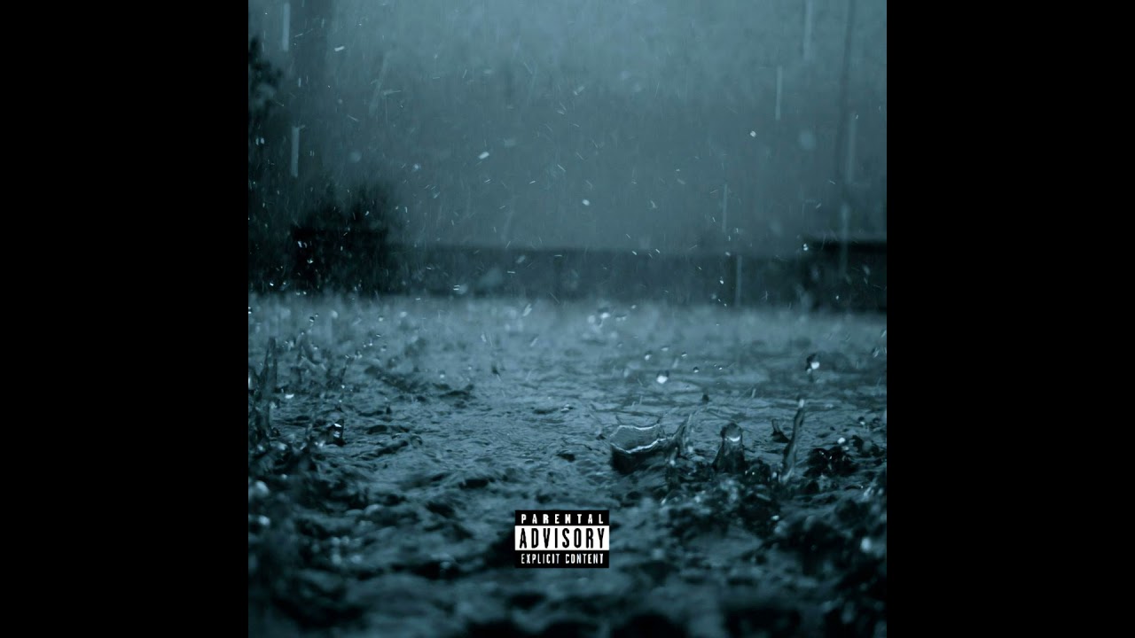 Rain bekijken op YouTube Rain bekijken op YouTube