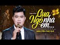 Anh Vбє N Д I Vб Ѓ Qua NgГµ NhГ Em Nguyб N PhГє QuГ 4K MV Official Anh Vбє N Д I Vб Ѓ Qua NgГµ NhГ Em Nguyб N PhГє QuГ 4K MV Official
