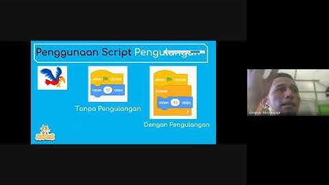 Peerteaching PPG daljab 2021 angkatan 1| model Problem base learning