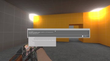 why is this still sv_cheat protected?