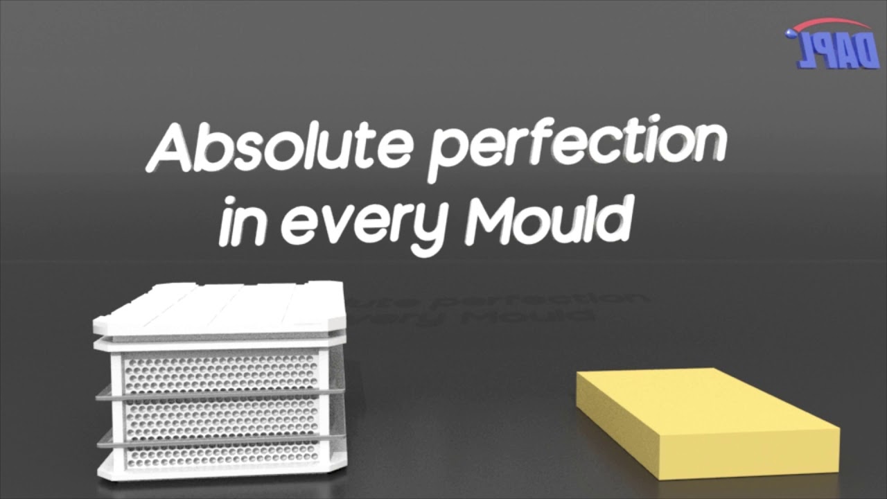 Honeycomb Mould | Cheese Moulds | DAPL