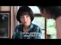Final Trailer [Subtitled]