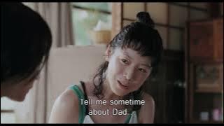 OUR LITTLE SISTER Final Trailer English subtitled