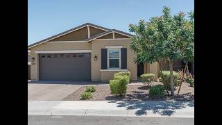 19933 W. Turney Avenue, Litchfield Park, AZ, 85340
