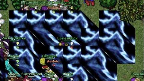 Allstarz - mistera.net