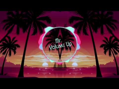 Jonas Blue ft. Jack & Jack - Rise (Kyllon Remix)