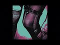 [FREE] "ONLINE" | ayesha erotica x scenecore x weirdcore TYPE BEAT