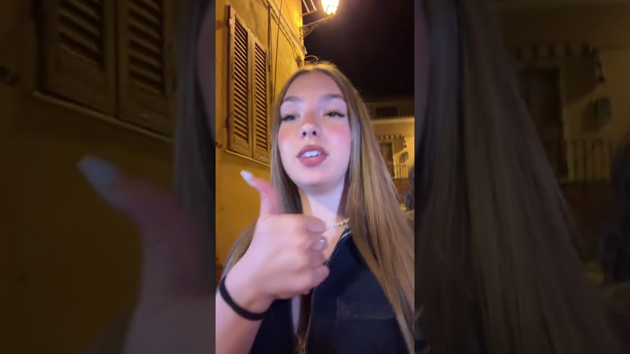 grwm con le mie vite : #shorts #short #alice.mordenti