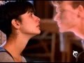 CLIFF RICHARD Unchained Melody