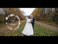 Олег та Аліна  - Wedding day