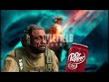 Trying to quench my thirst for Battlefield 6