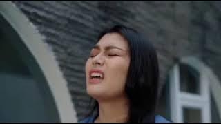 lagu Minang terbaru bansaik pakaian badan David Iztambul FT ovhi firsty